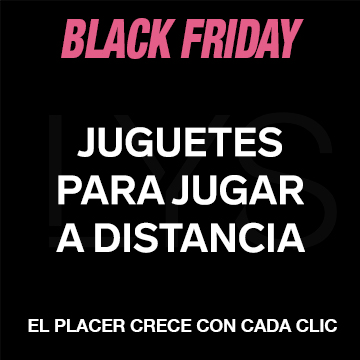 Para jugar A distancia