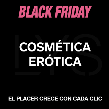 Cosmetica erotica